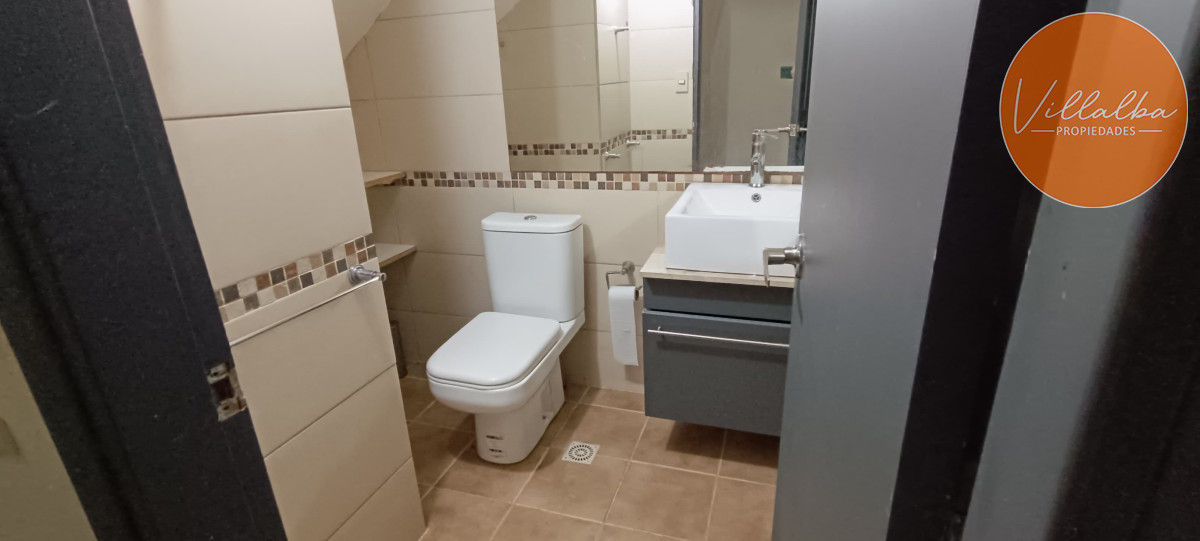 Local Comercial ID.3029 - Local en Maldonado, Otros Barrios