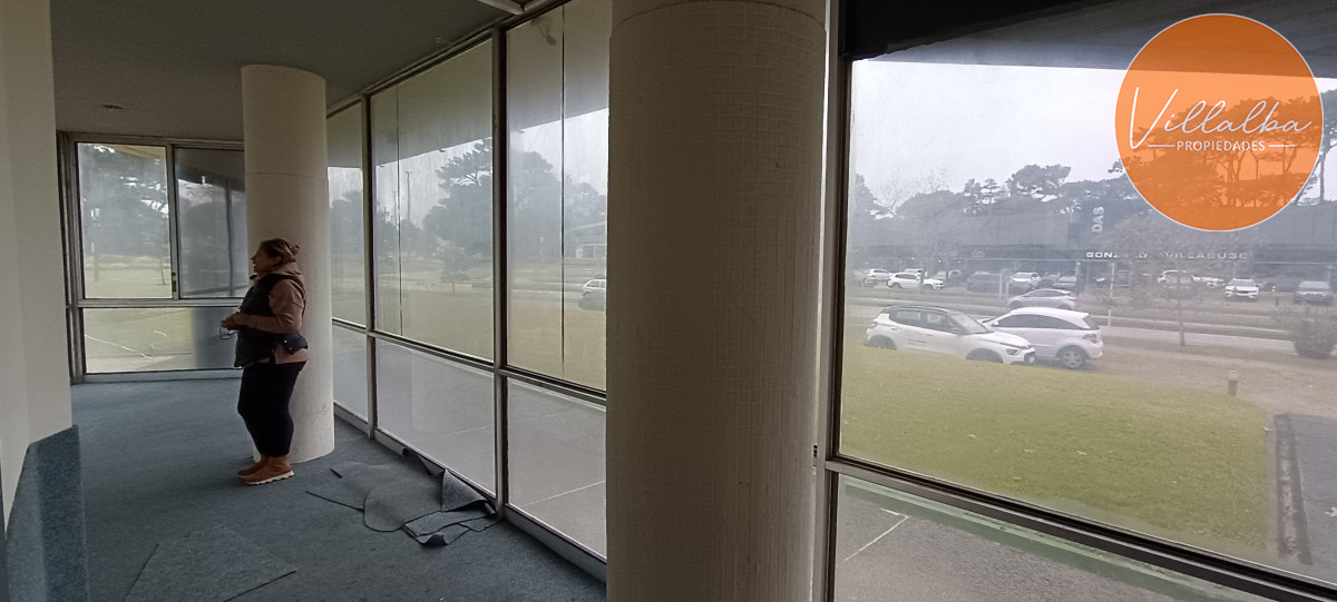 Local Comercial ID.3029 - Local en Maldonado, Otros Barrios