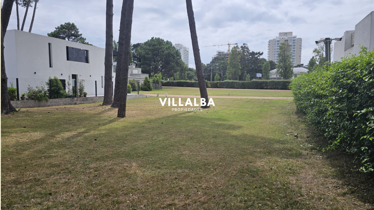 Apartamento ID.4125 - lote Barrio privado Boulevard Park