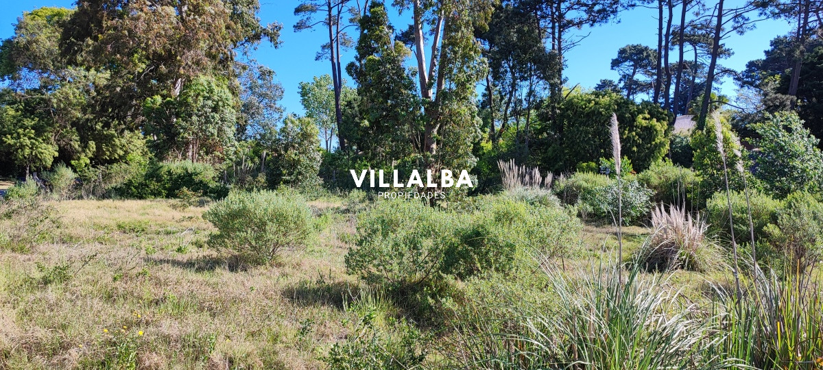 Terreno ID.2651 - OPORTUNIDAD. Terreno En Venta - Zona Jardines De Córdoba 