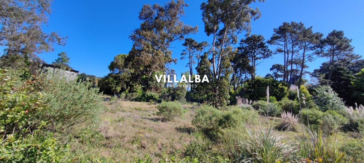 Terreno ID.2651 - OPORTUNIDAD. Terreno En Venta - Zona Jardines De Córdoba 