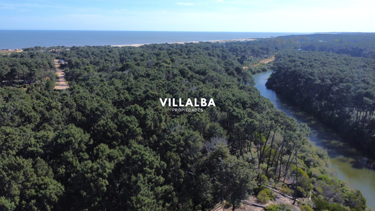 Terreno ID.3830 - Lotes en Venta- Ideal emprendimiento 