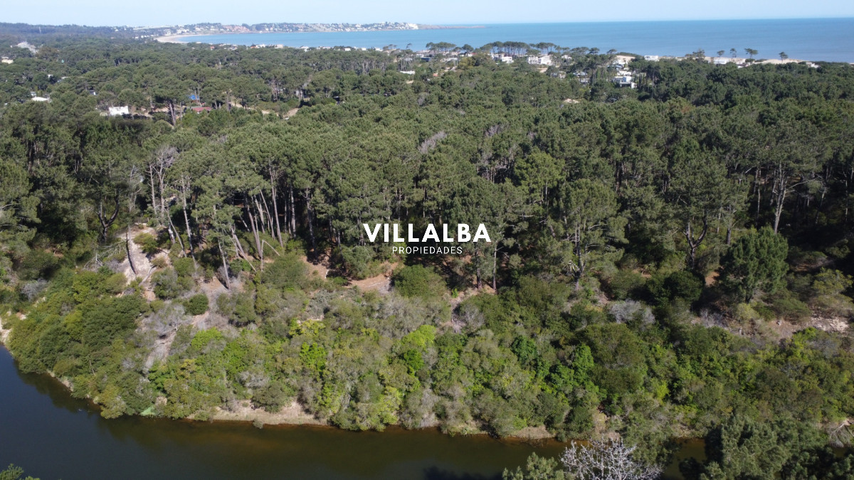 Terreno ID.3830 - Lotes en Venta- Ideal emprendimiento 