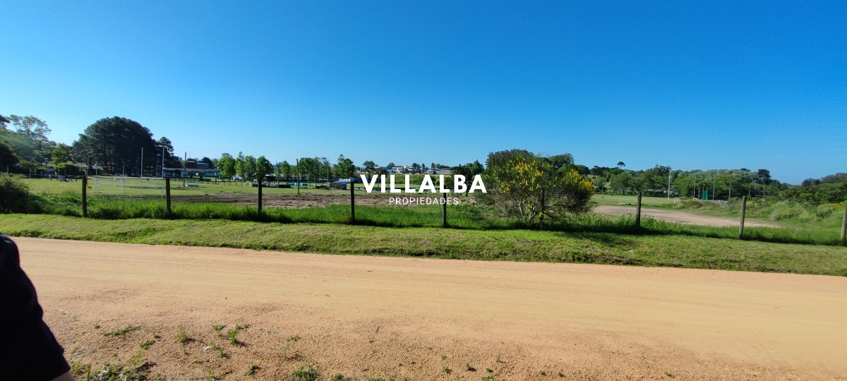 Terreno ID.2651 - OPORTUNIDAD. Terreno En Venta - Zona Jardines De Córdoba 