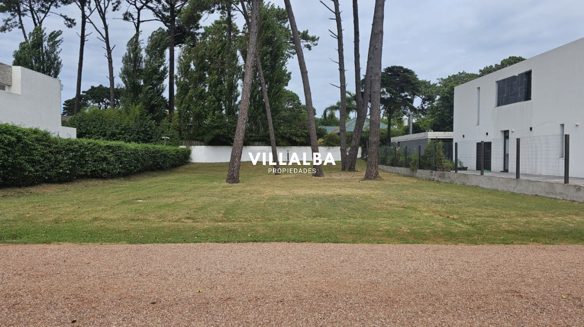 Apartamento ID.4125 - lote Barrio privado Boulevard Park