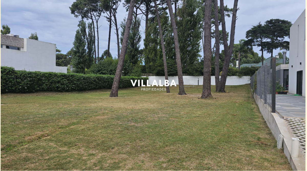 Apartamento ID.4125 - lote Barrio privado Boulevard Park