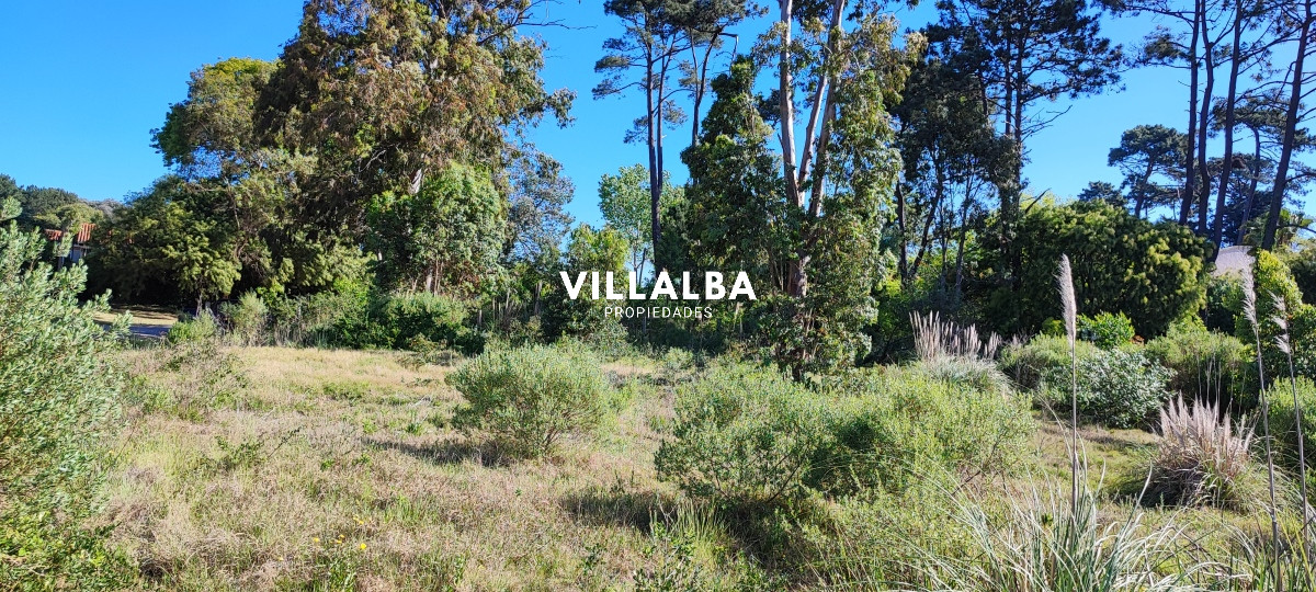 Terreno ID.2651 - OPORTUNIDAD. Terreno En Venta - Zona Jardines De Córdoba 