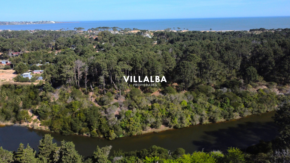 Terreno ID.3830 - Lotes en Venta- Ideal emprendimiento 