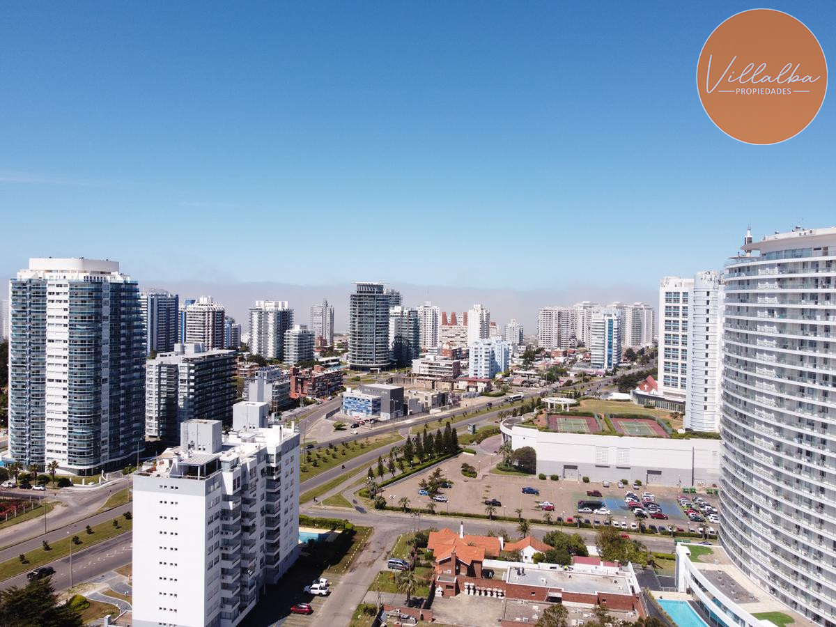 Terreno ID.1090 - Terreno para construcción de Proyecto (15 pisos*subsuelo gg y amenities)