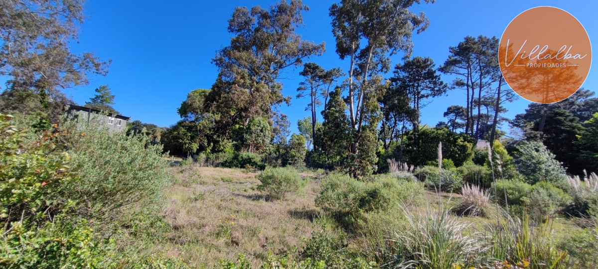 Terreno ID.2651 - OPORTUNIDAD. Terreno En Venta - Zona Jardines De Córdoba 