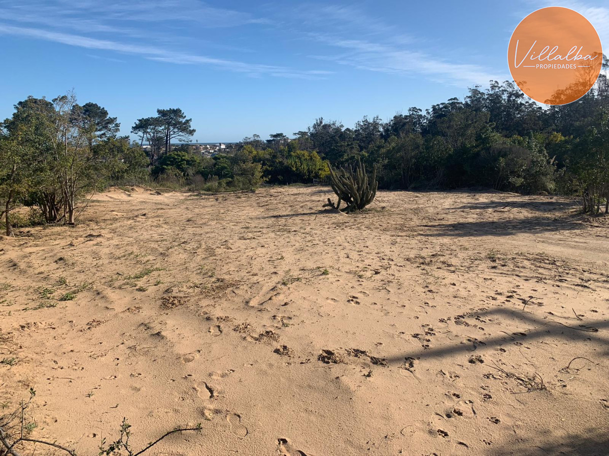 Terreno ID.1763 - Terreno en venta - OPORTUNIDAD 