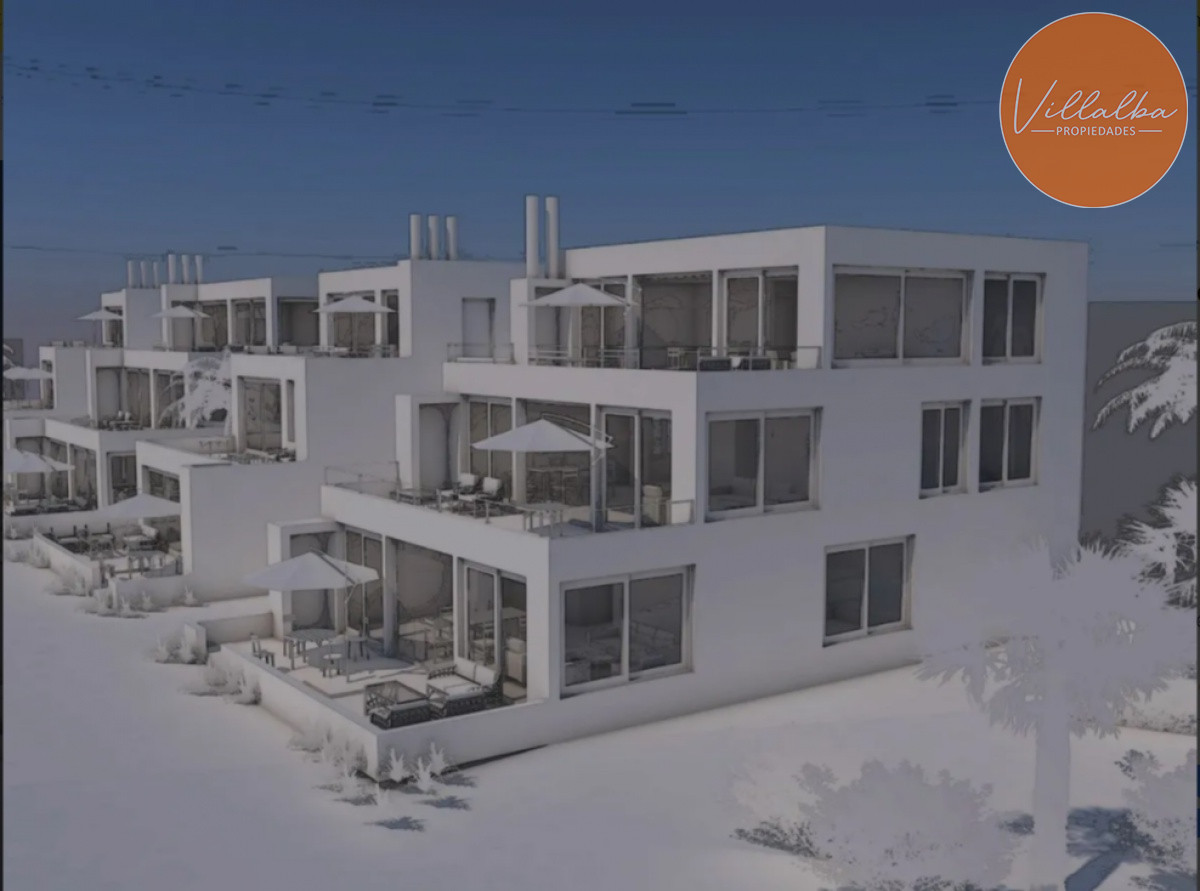 Terreno ID.539 - Terreno en Venta 
