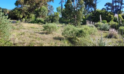 OPORTUNIDAD. Terreno En Venta - Zona Jardines De Córdoba