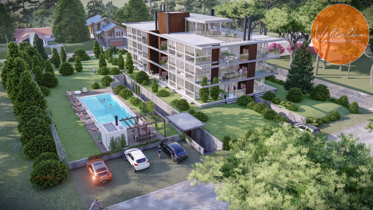 Brava - GoPunta - Portal Inmobiliario de Punta del Este - Maldonado