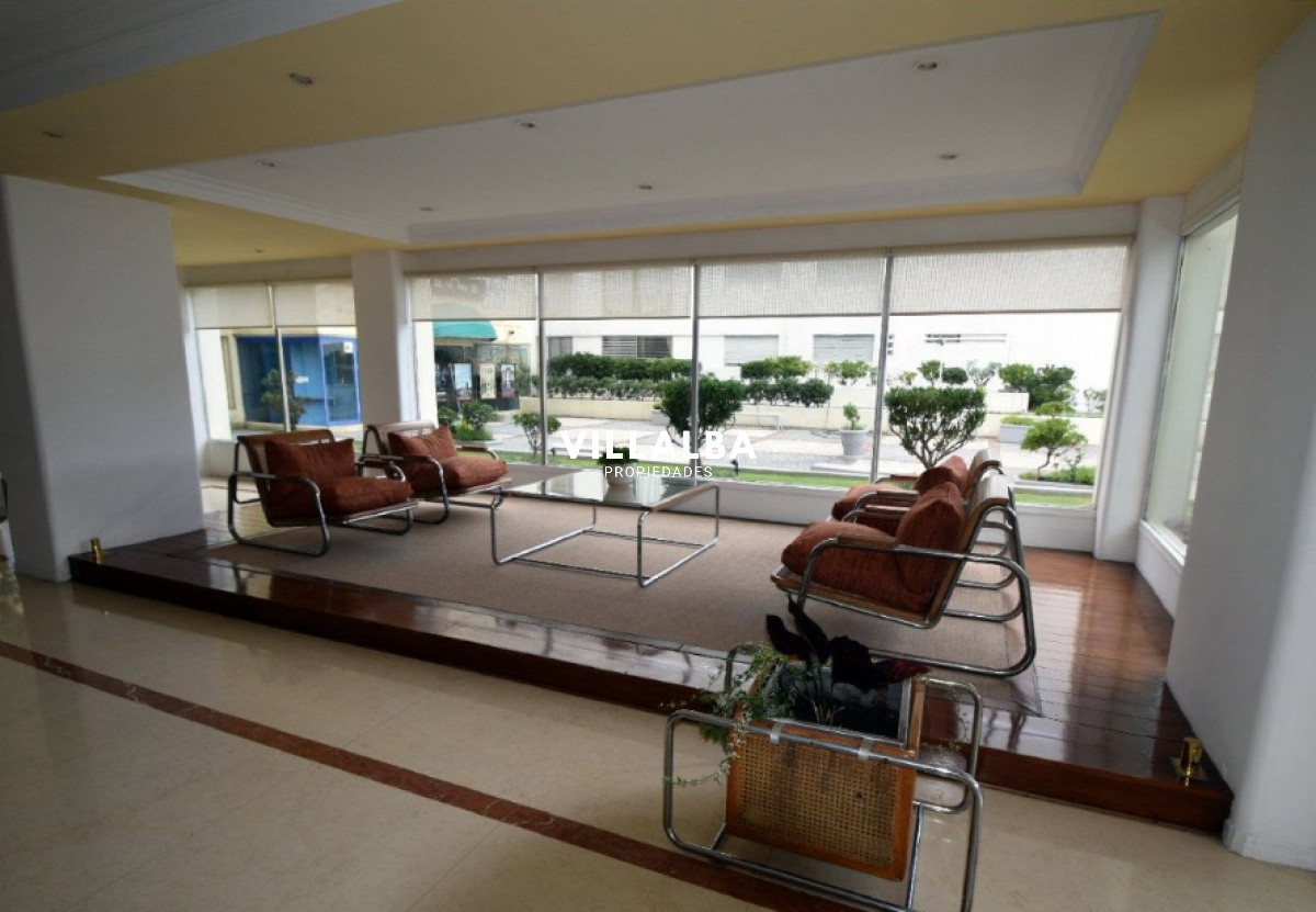 Apartamento ID.3646 - OPORTUNIDAD PENINSULA 1 DORMITORIO