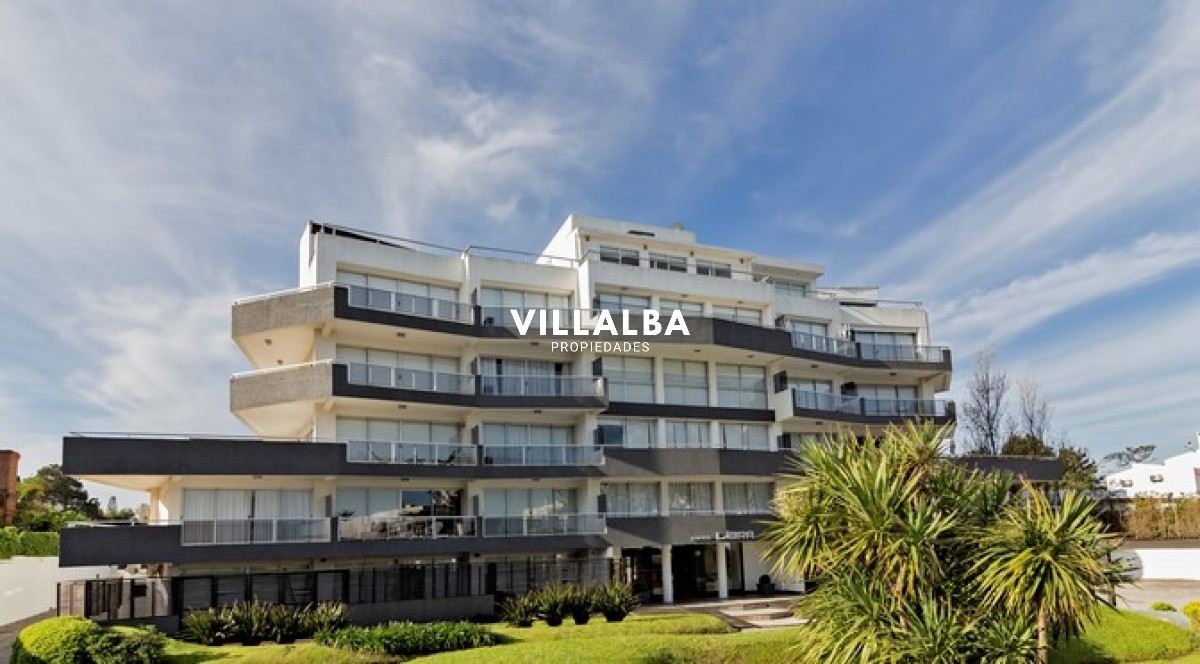 Apartamento ID.34 - Oportunidad 3 dormitorios 