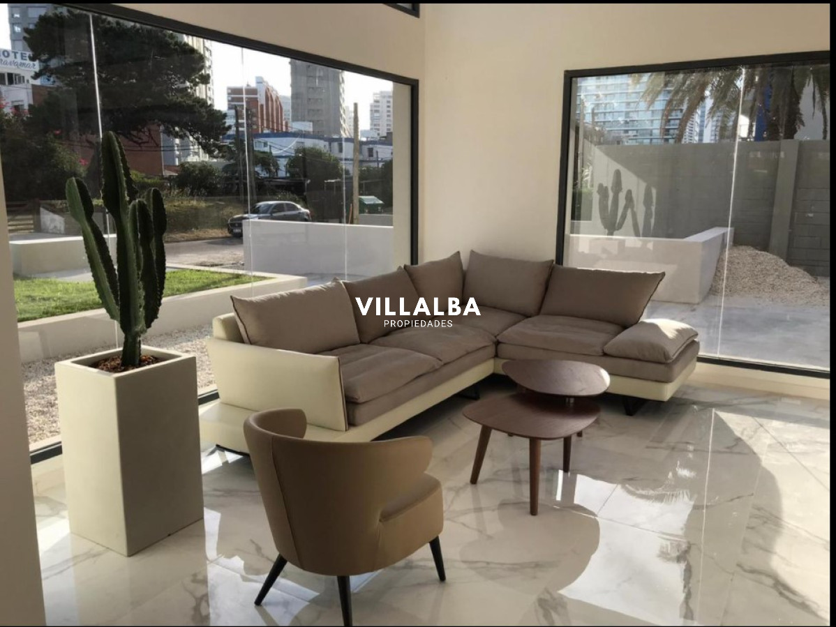 Apartamento ID.843 - Oportunidad 2 dormitorios. 