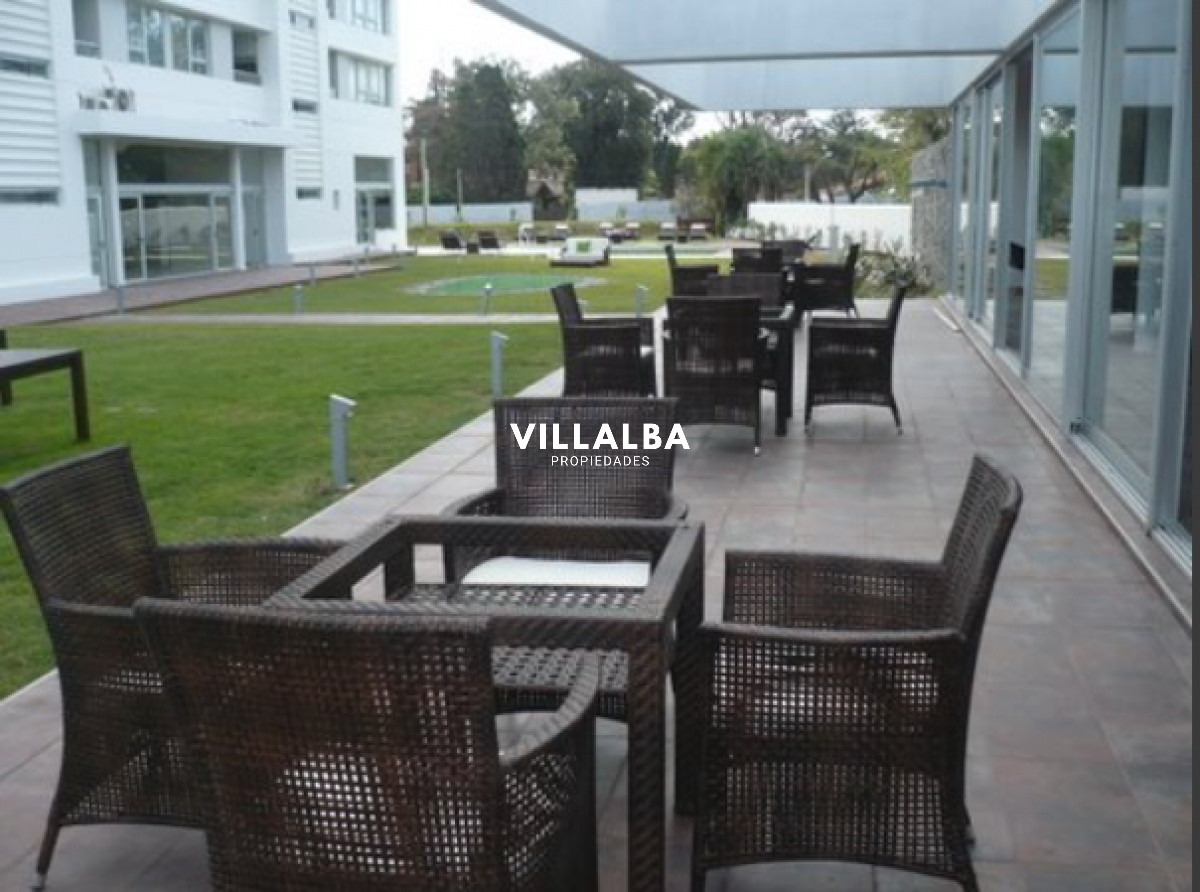 Apartamento ID.4284 - apartamento 3 dormitorios , mansa 