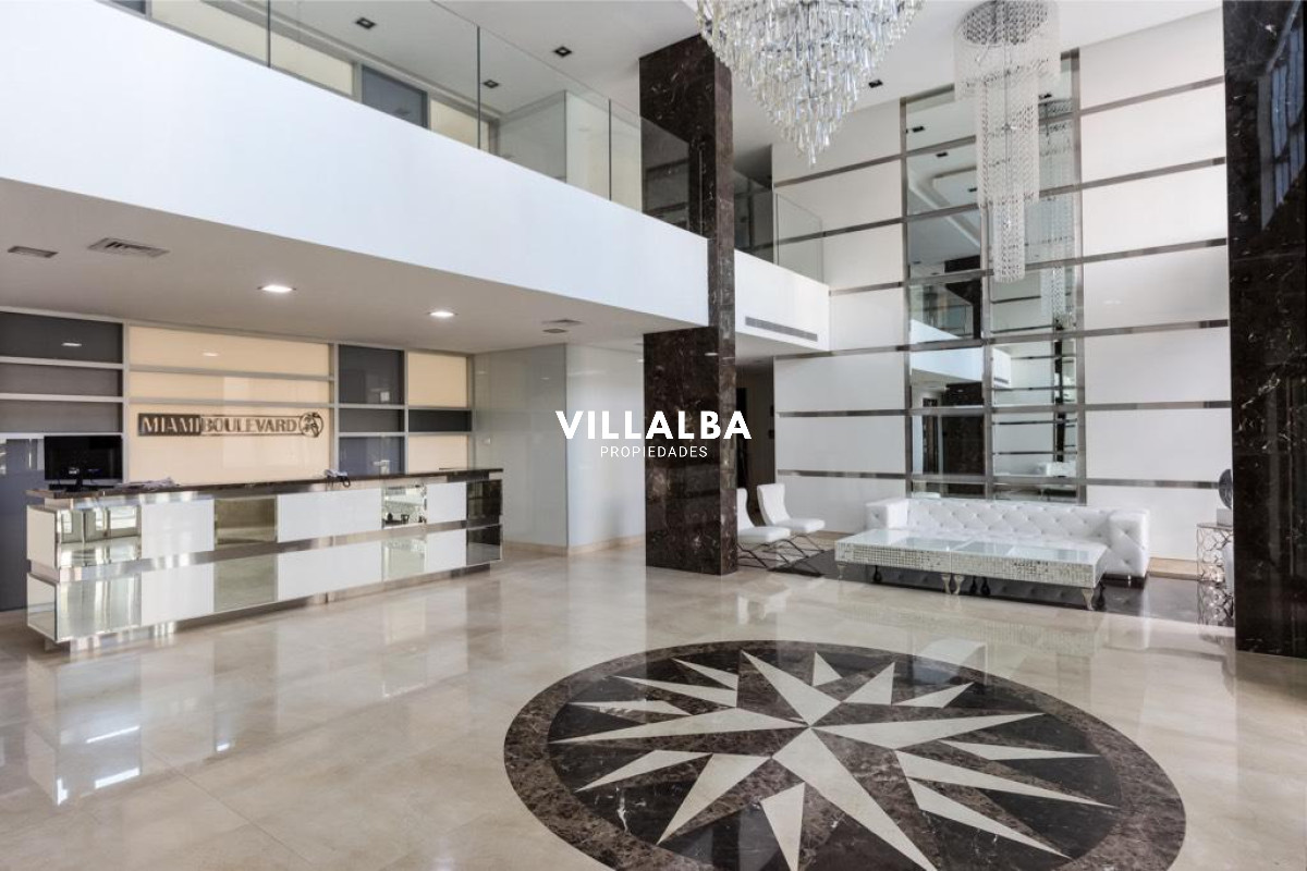 Apartamento ID.4664 - Apartamento en Mansa a 100 metros del mar