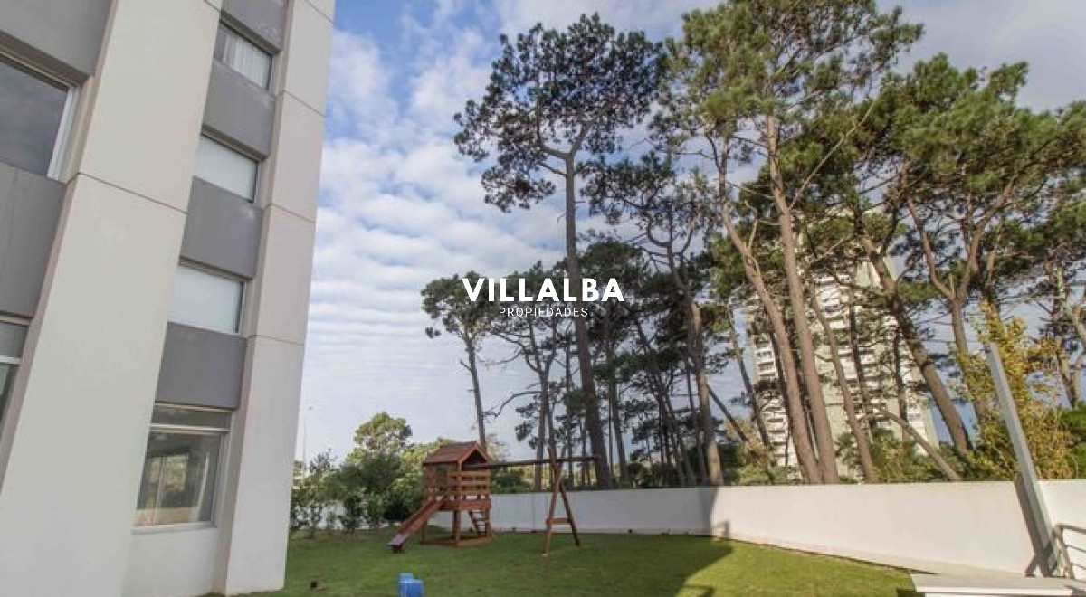 Apartamento ID.3545 - Imperdible 3 dormiotios 