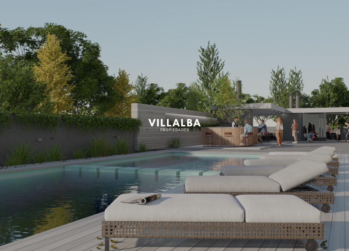 Apartamento ID.2397 - Apartamento Frente al mar.