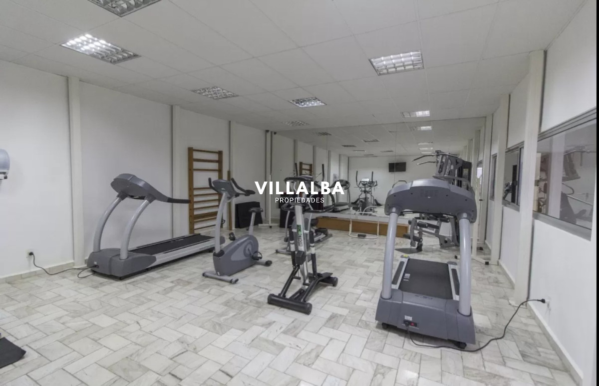 Apartamento ID.1851 - Oportunidad