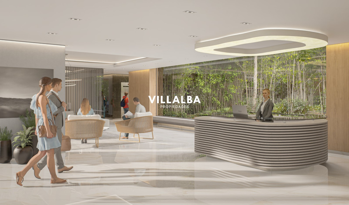 Apartamento ID.2397 - Apartamento Frente al mar.