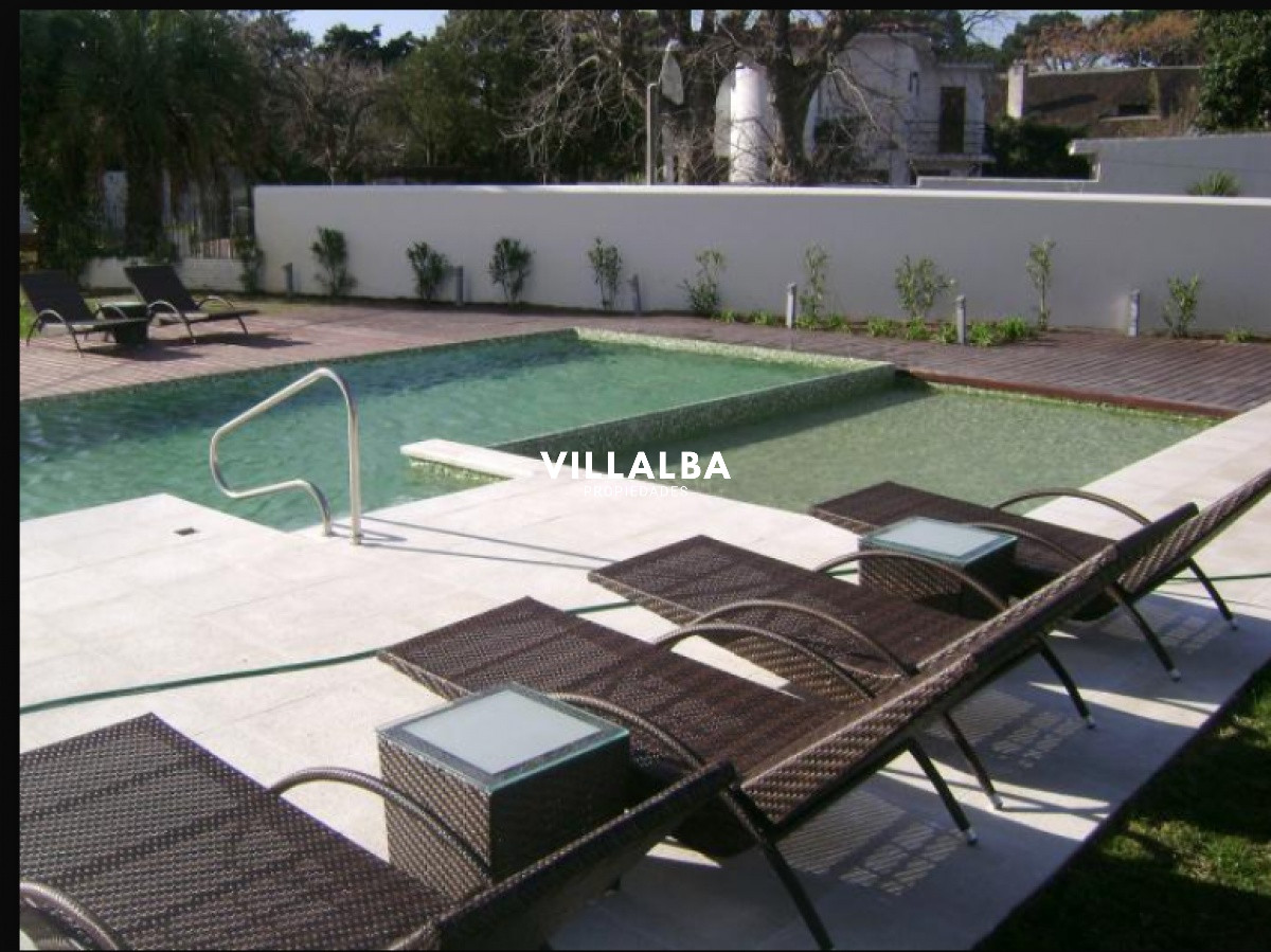 Apartamento ID.4284 - apartamento 3 dormitorios , mansa 