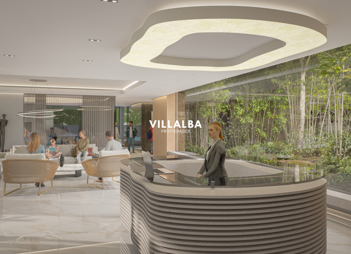 Apartamento ID.2397 - Apartamento Frente al mar.