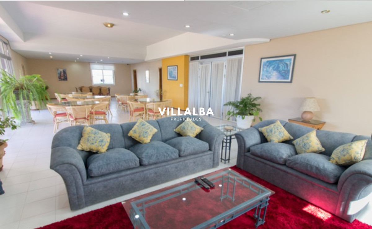 Apartamento ID.1851 - Oportunidad