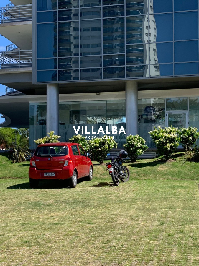 Apartamento ID.3951 - Disponible alquiler 2026- 