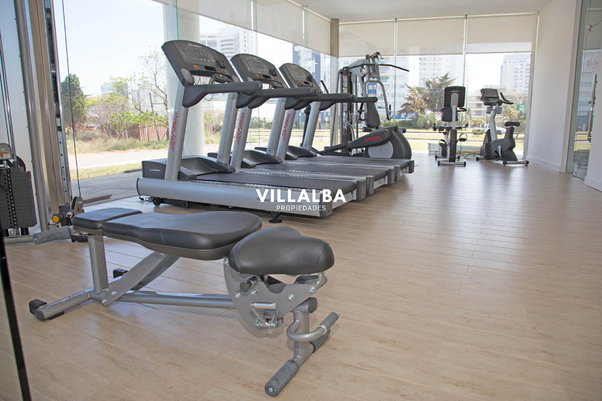 Apartamento ID.941 - Alexander Boulevard