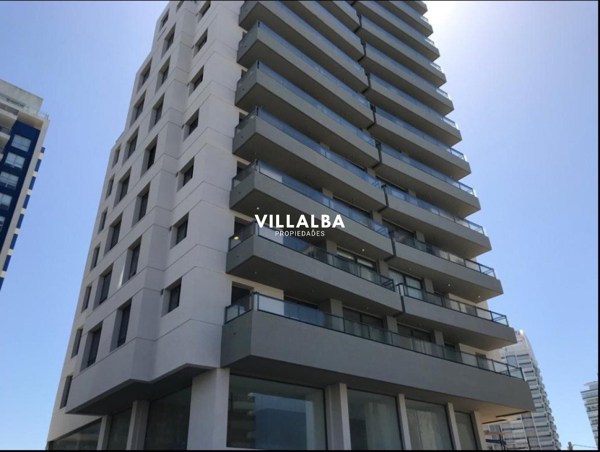 Apartamento ID.843 - Oportunidad 2 dormitorios. 