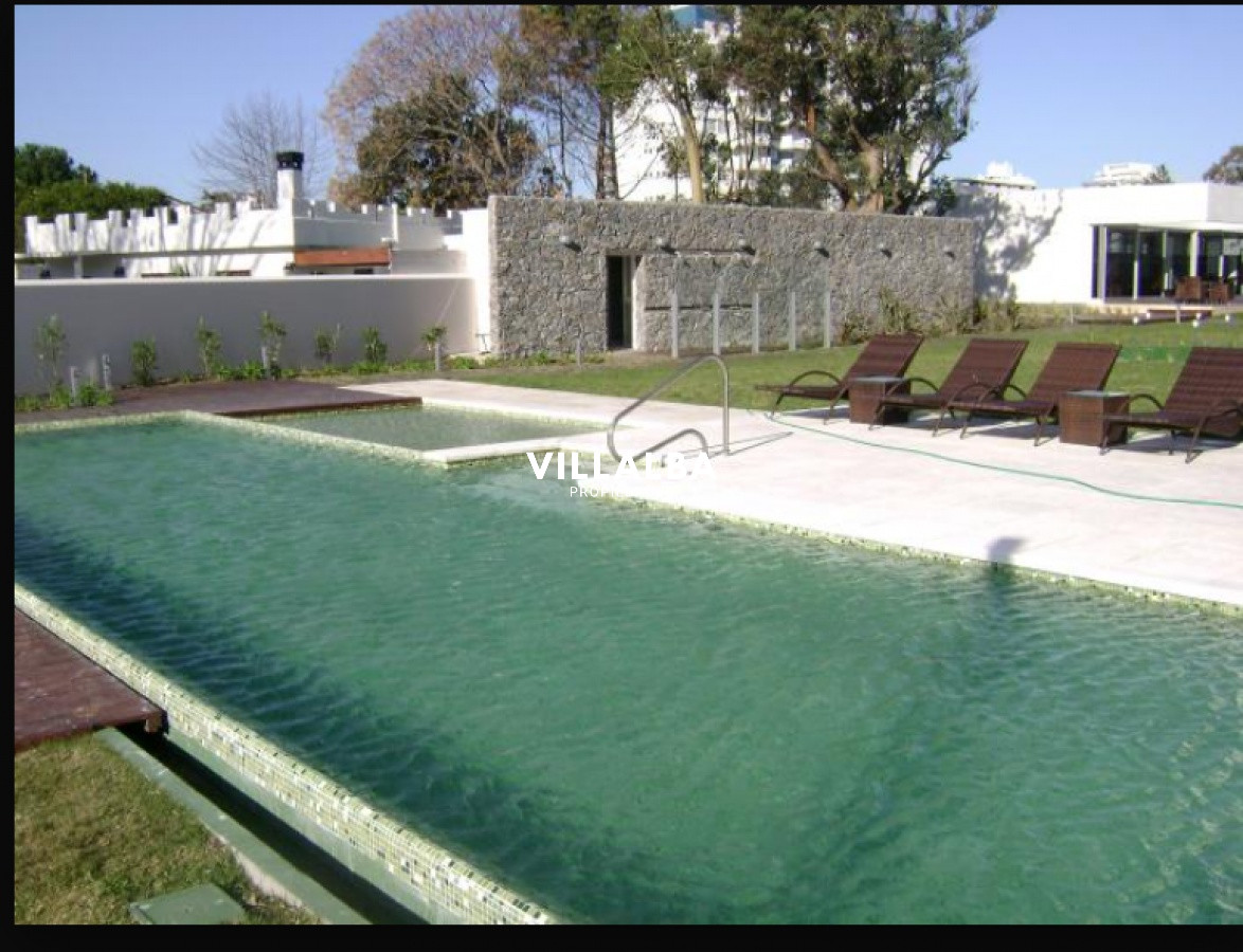 Apartamento ID.4284 - apartamento 3 dormitorios , mansa 