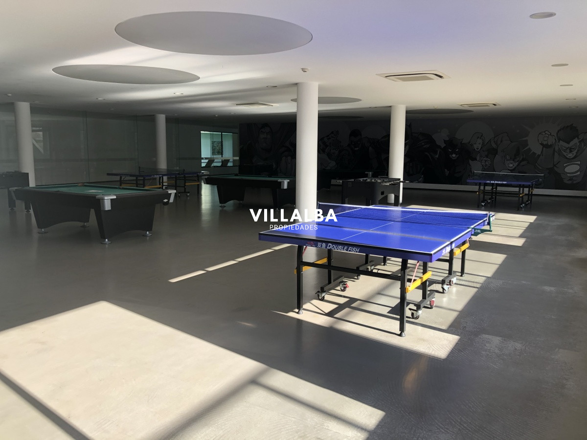 Apartamento ID.4389 - Apartamento 2 dormitorios venta Green life