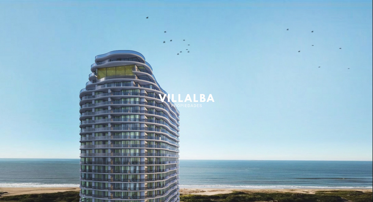 Apartamento ID.2397 - Apartamento Frente al mar.