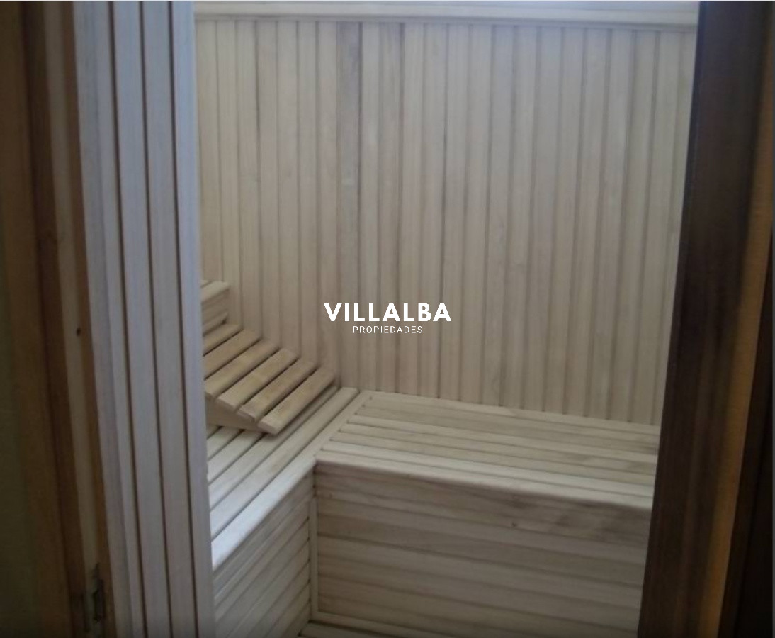 Apartamento ID.4284 - apartamento 3 dormitorios , mansa 