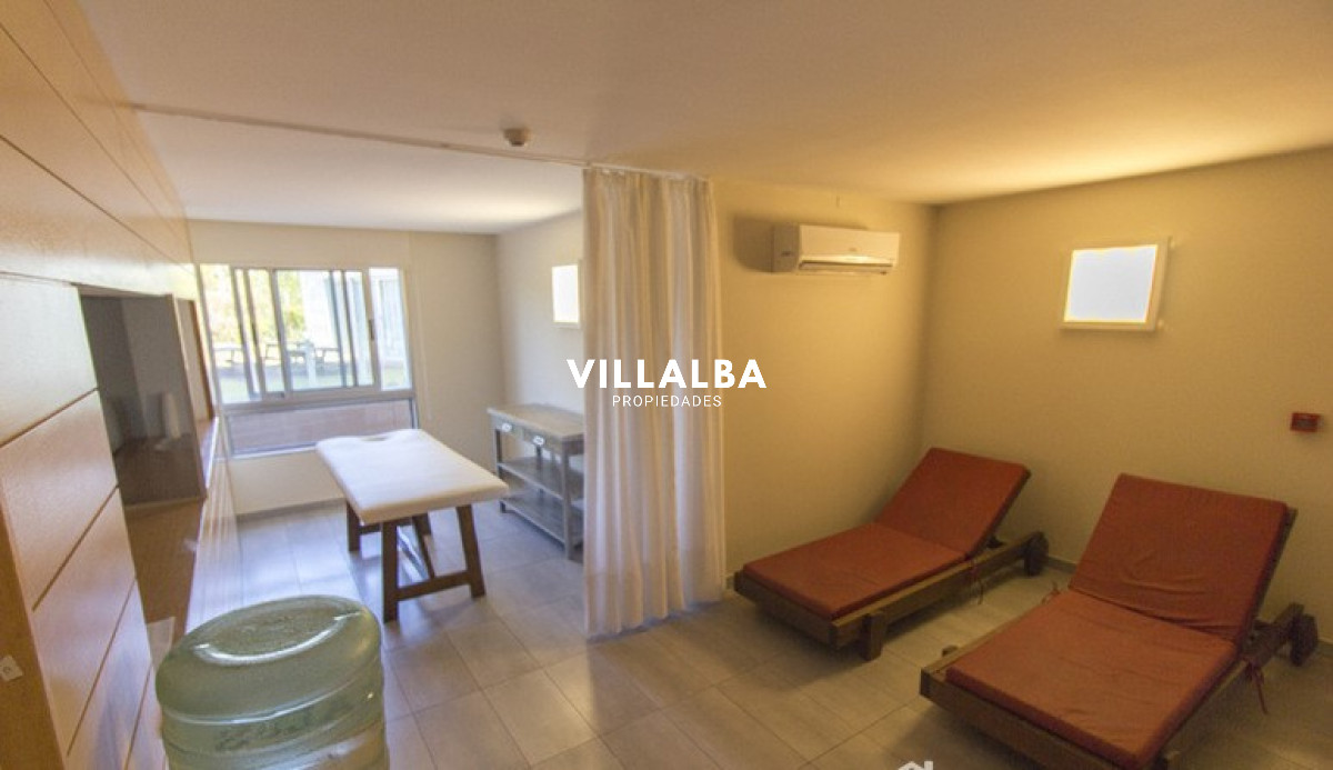 Apartamento ID.3963 - Apartamento 3 dormitorios 3 baños  venta