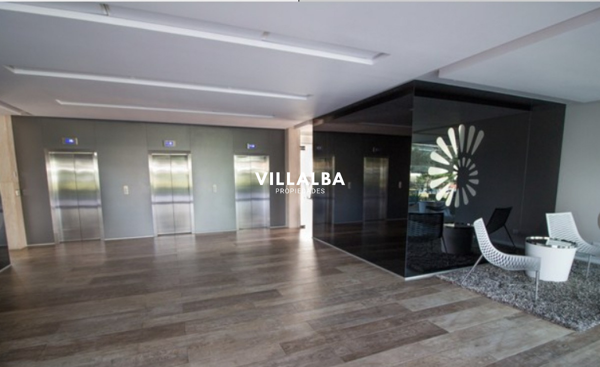 Apartamento ID.1760 - Gala Vista- Una torre con servicios y gastos bajos.