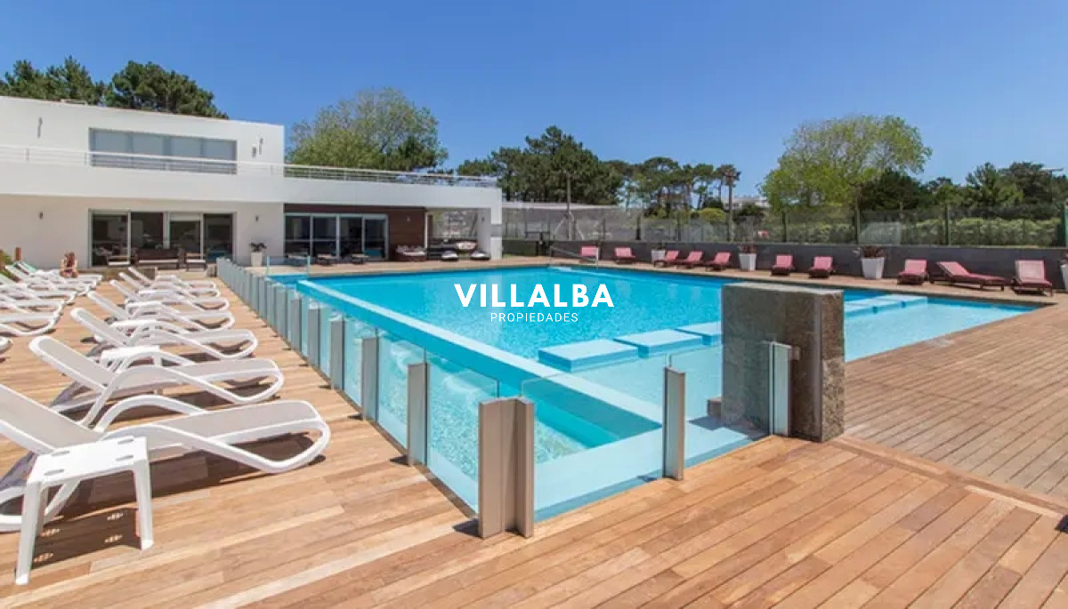 Apartamento ID.3963 - Apartamento 3 dormitorios 3 baños  venta