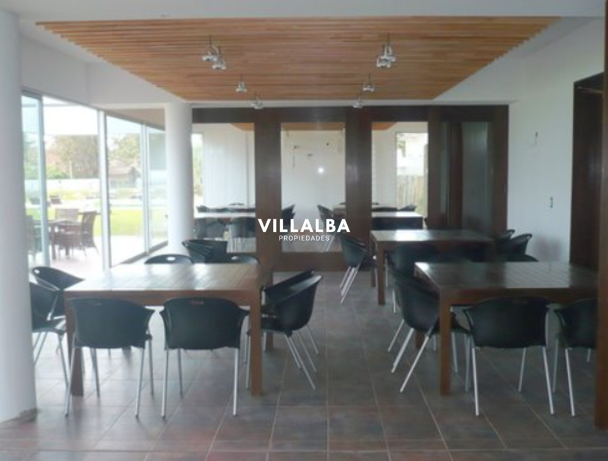 Apartamento ID.4284 - apartamento 3 dormitorios , mansa 