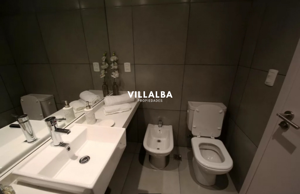 Apartamento ID.831 - Oportunidad 2 dormitorios a Estrenar 