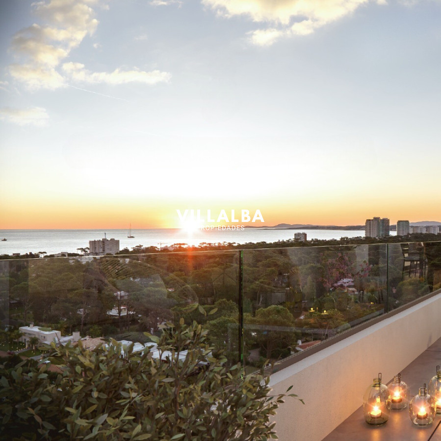 Apartamento ID.2556 - DIAMOND RESIDENCES