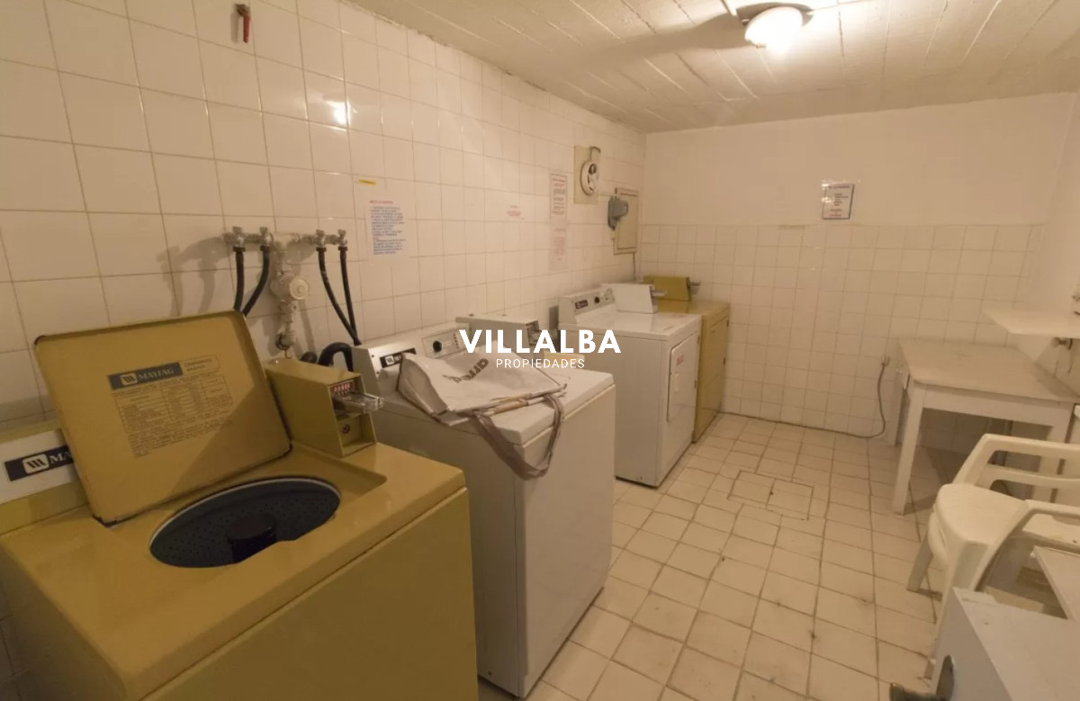 Apartamento ID.1851 - Oportunidad