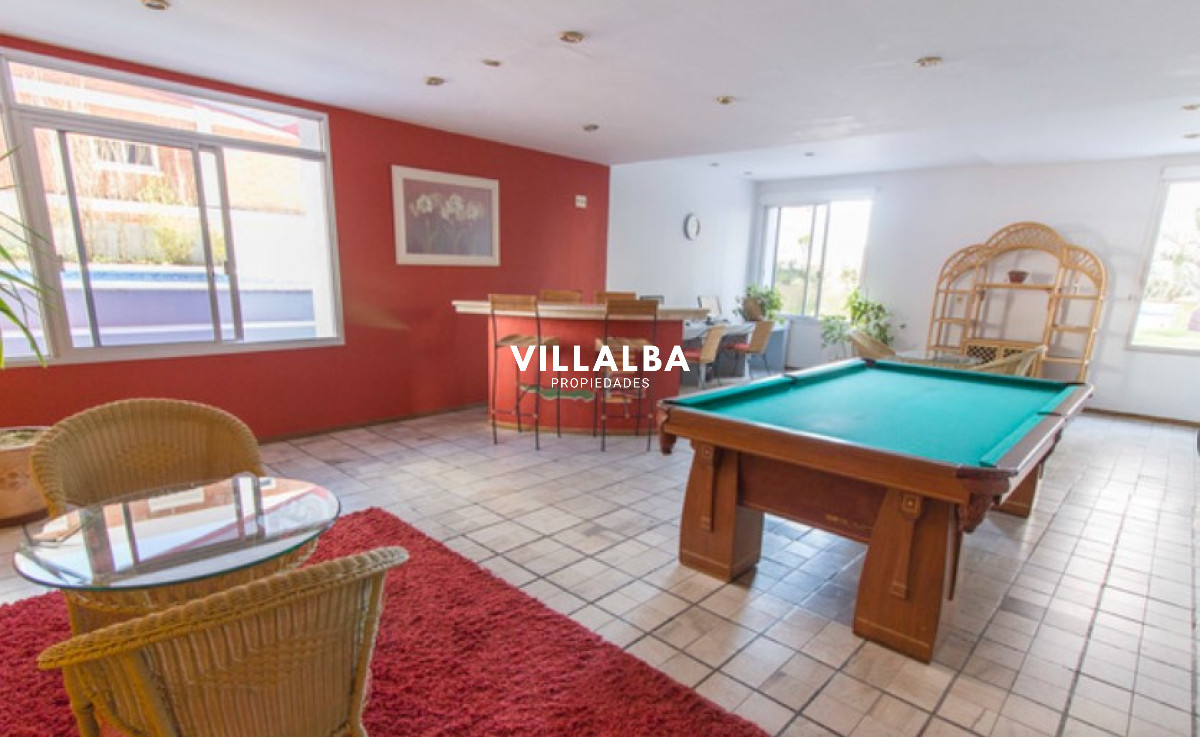 Apartamento ID.1851 - Oportunidad