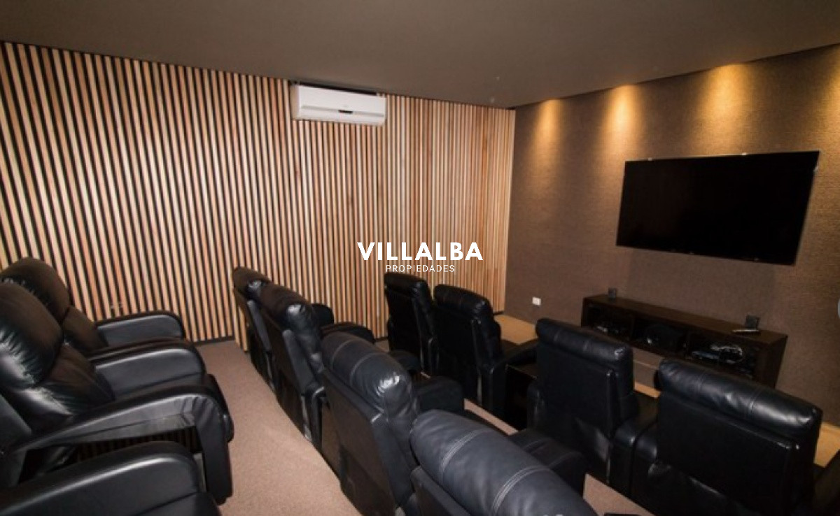 Apartamento ID.1760 - Gala Vista- Una torre con servicios y gastos bajos.