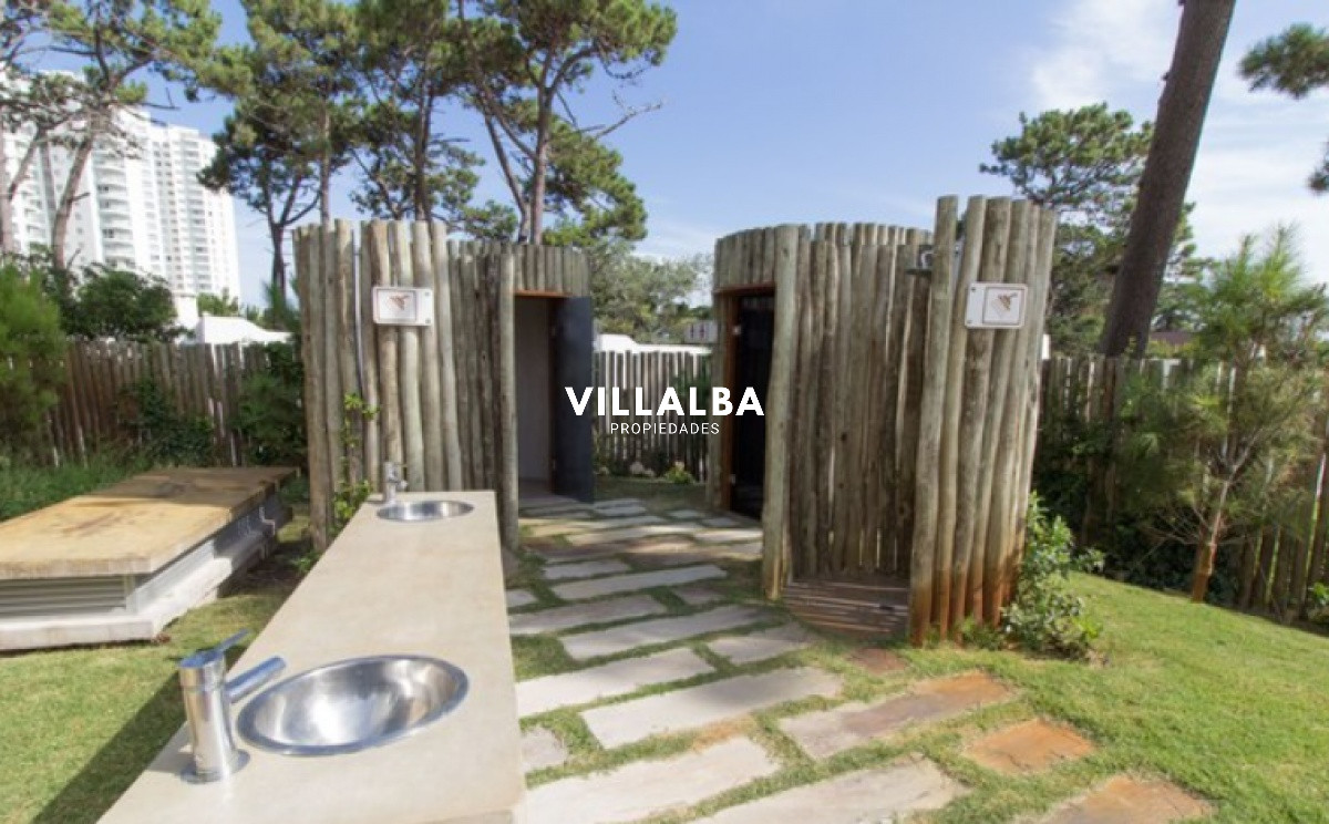 Apartamento ID.1760 - Gala Vista- Una torre con servicios y gastos bajos.