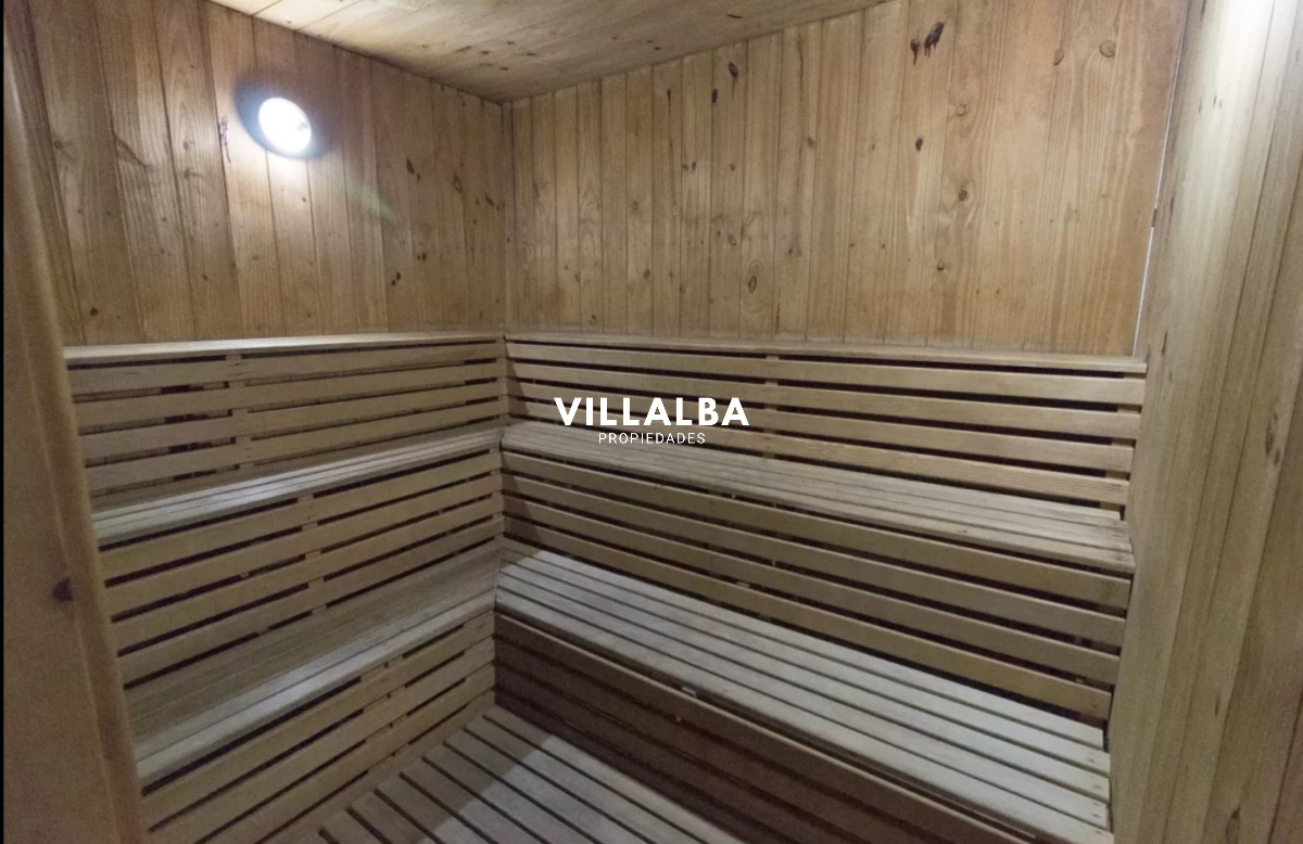 Apartamento ID.1851 - Oportunidad