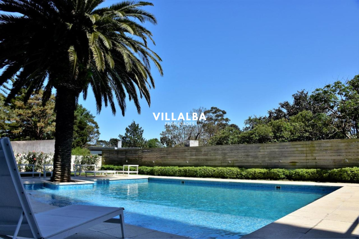 Apartamento ID.3545 - Imperdible 3 dormiotios 