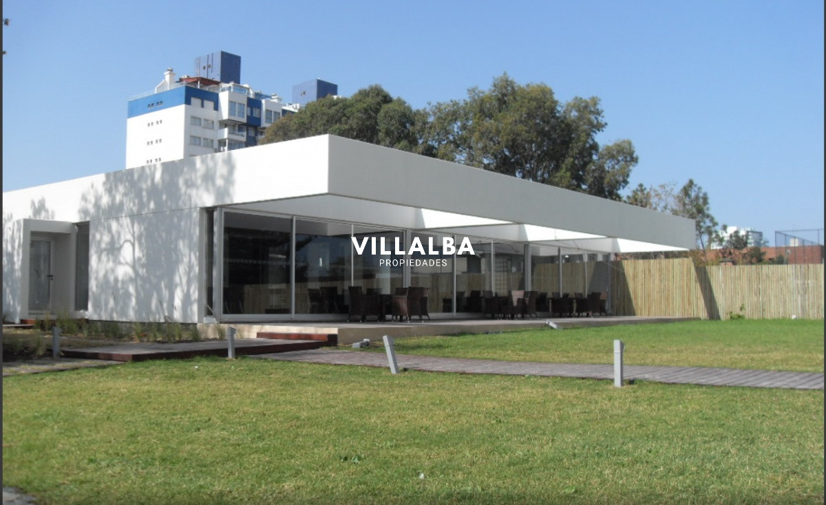 Apartamento ID.4284 - apartamento 3 dormitorios , mansa 